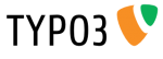 TYPO3