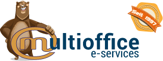 Multioffice e-services